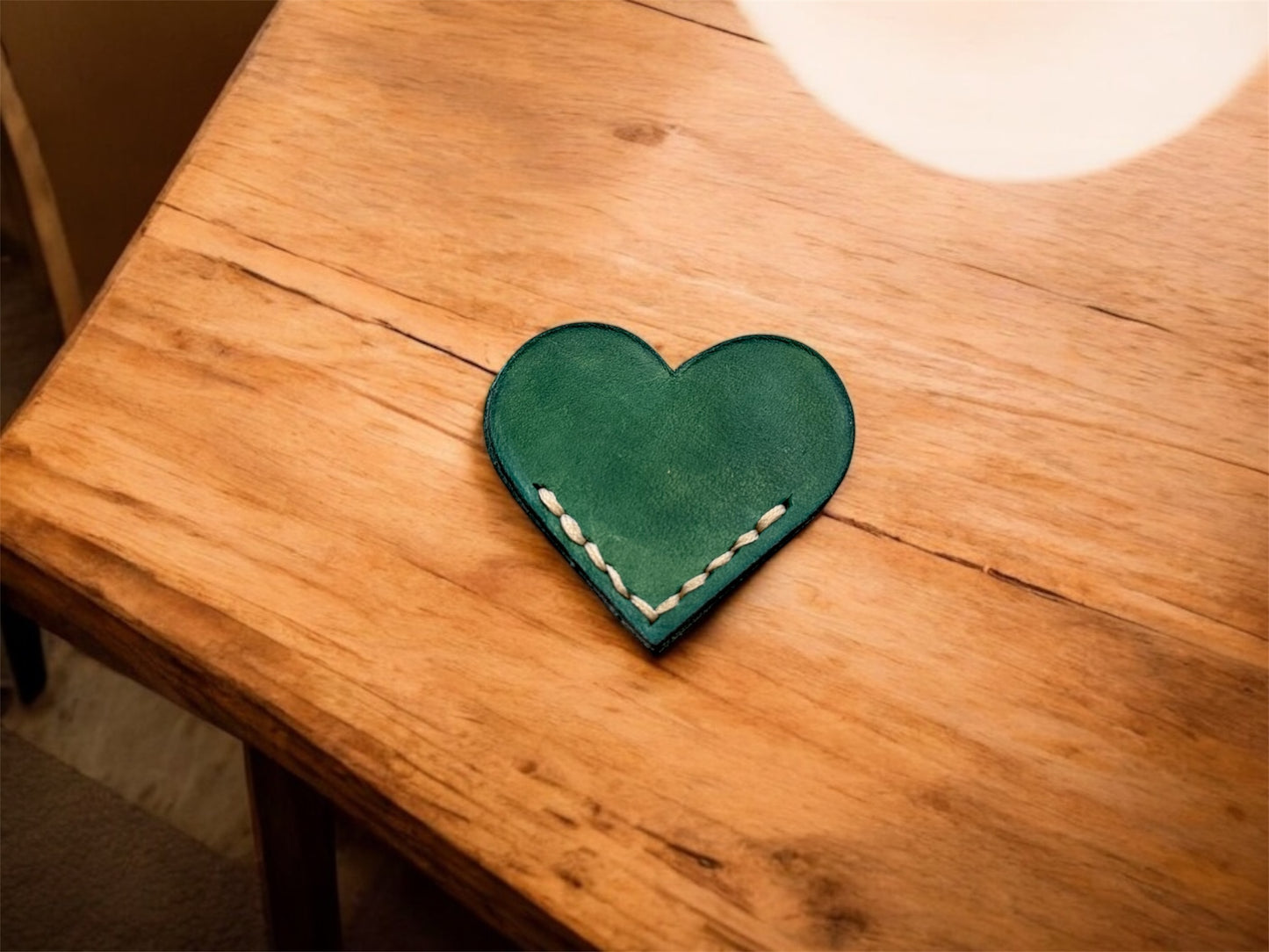 Book Nook Pair (Corner Bookmark)