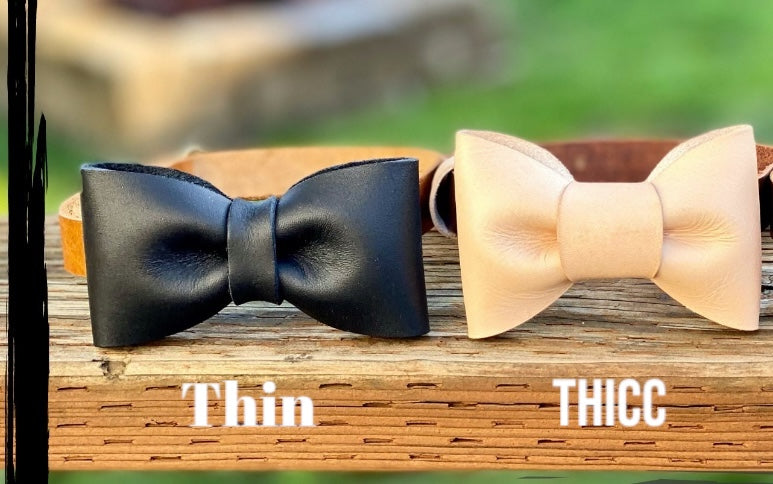 Kehsed Knot
