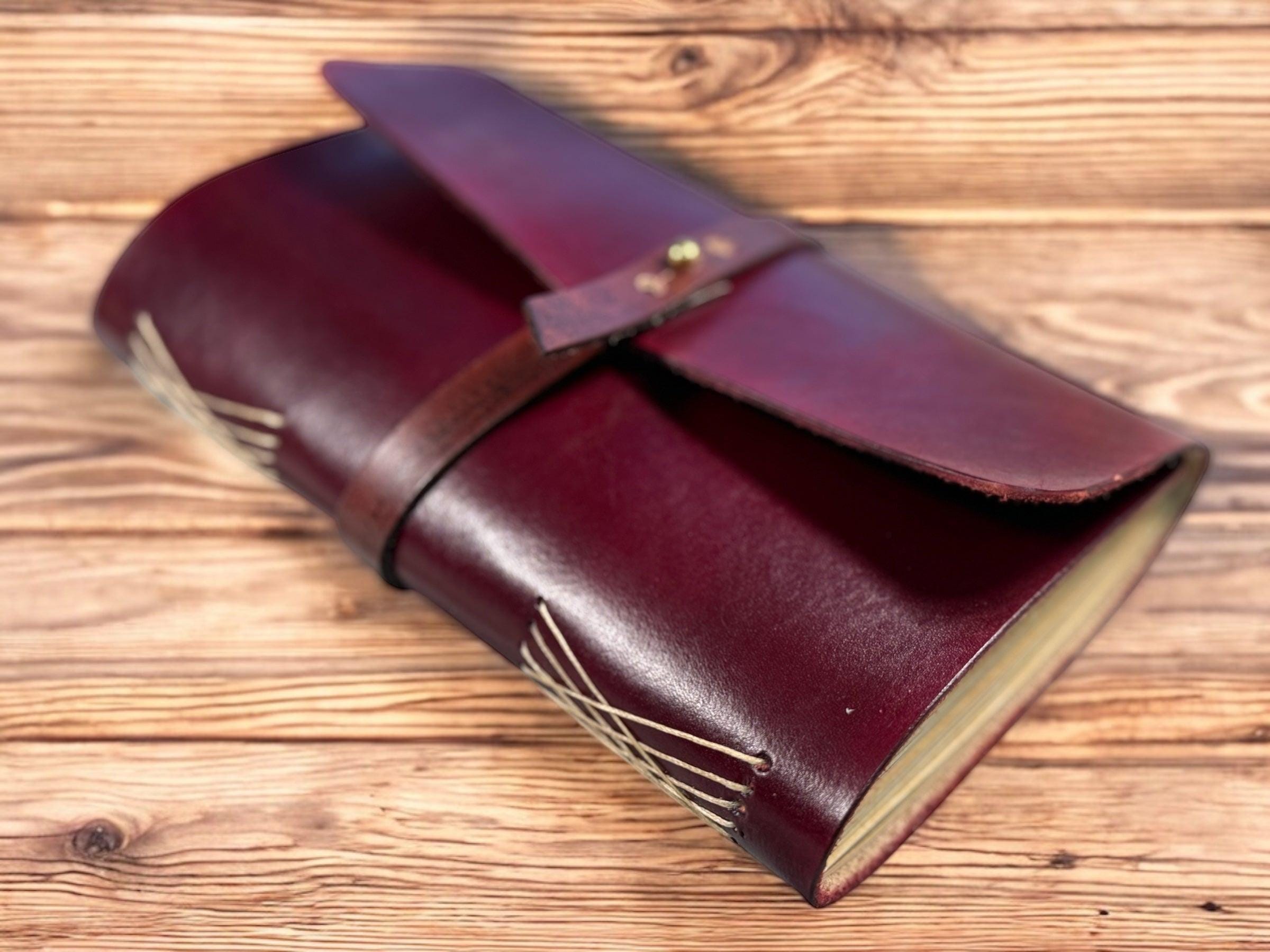 David&#39;s Scroll